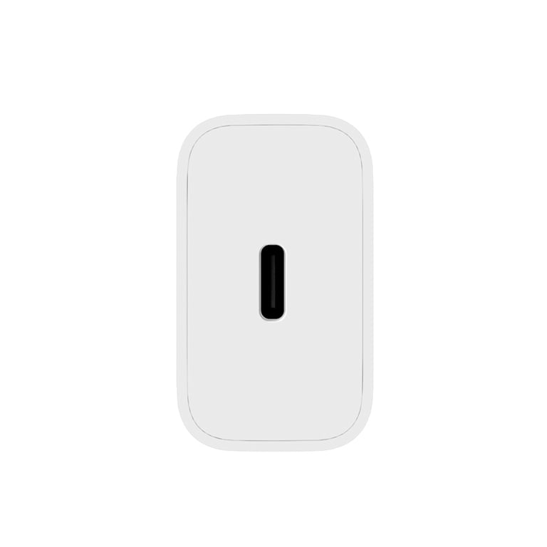 Xiaomi Mi Consoles portables Smartphone Tablette Secteur Charge rapide Intérieure - vue 3