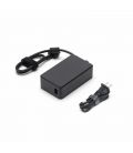 Adaptateur secteur Dji - vue 2
