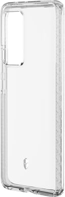 FORCE CASE FCLIFENX12PT coque de protection pour téléphones portables Transparent Xiaomi 12 Pro