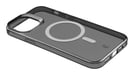 Cellularline Gloss Mag - iPhone 15 Plus