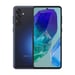 Galaxy M55 (5G) 256 Go, Bleu foncé