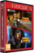 Blaze Evercade - Tomb Raider Collection 2 - Cartucho Evercade n°45