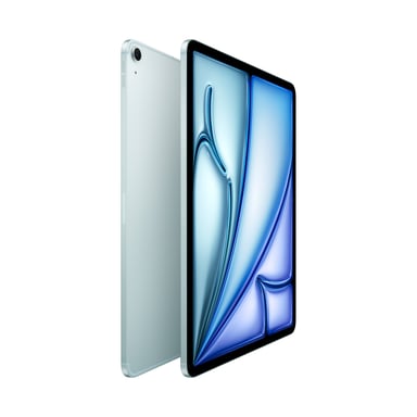 iPad Air M4 (13'') 2026 5G 512 GB, Azul
