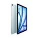 iPad Air M4 (13'') 2026 5G 512 GB, Azul
