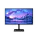 Philips 279C9/00 PC a schermo piatto 68,6 cm (27'') 3840 x 2160 pixel 4K Ultra HD LED Nero