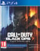 Call of Duty Black Ops 7 (PS4)