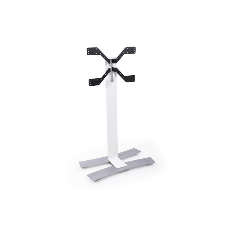 ERARD Will 1400 - vue 2