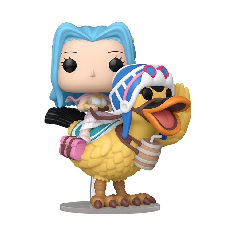 FUNKO POP! 75584 - Neuf