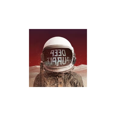 Gettare le mie ossa Uomo vivo