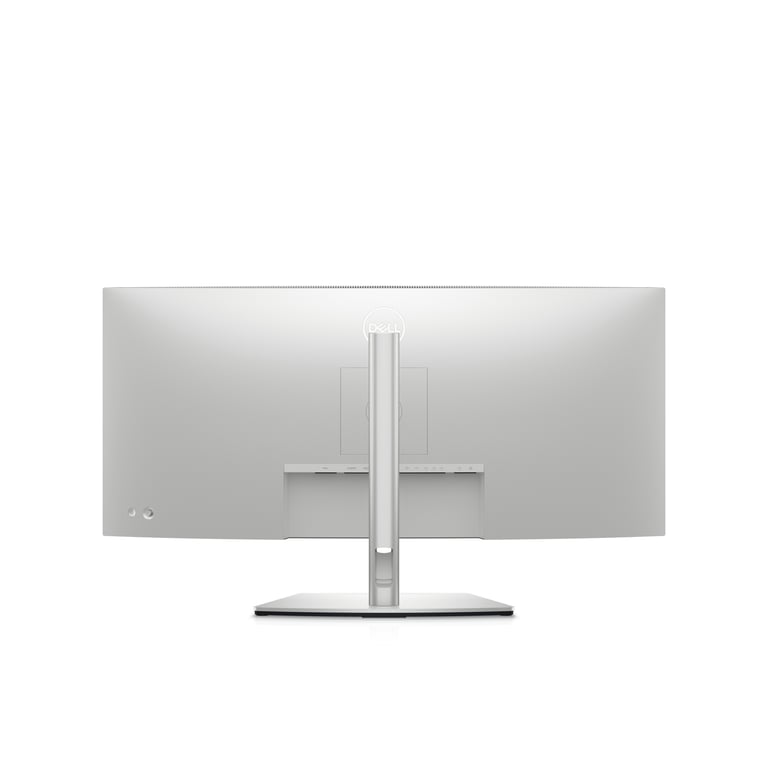 DELL U3423WE - vue 3