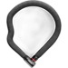 Antirrobo cadena ABUS Goose Lock 4204K 85 cm Negro
