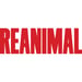 THQ Nordic Reanimal - Collector's Edition