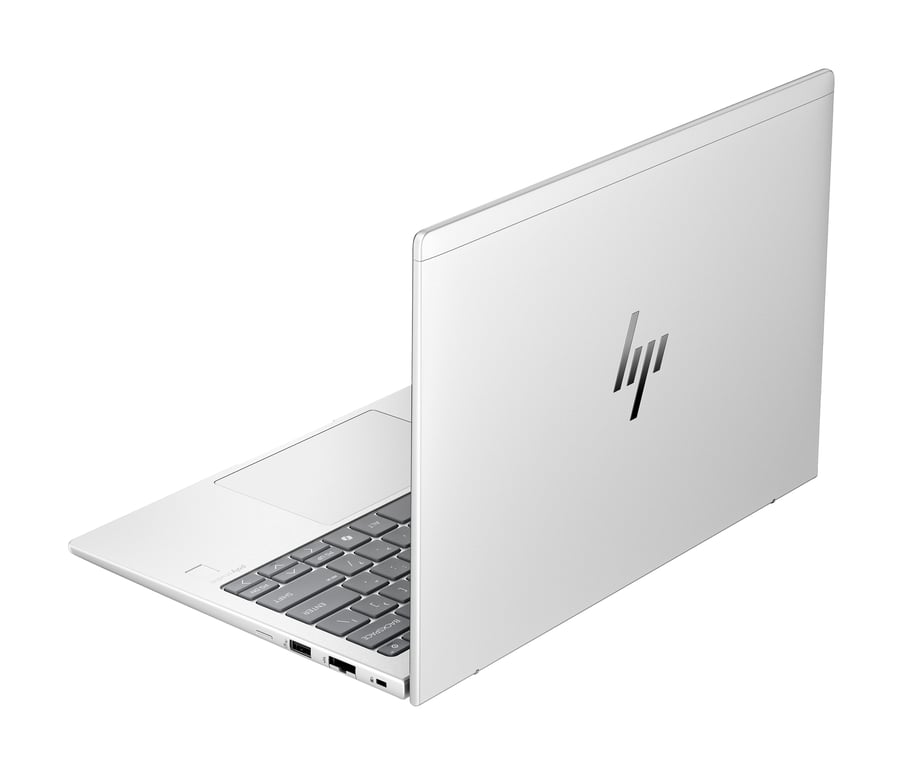 HP ELITEBOOK 630 U5 - vue 4