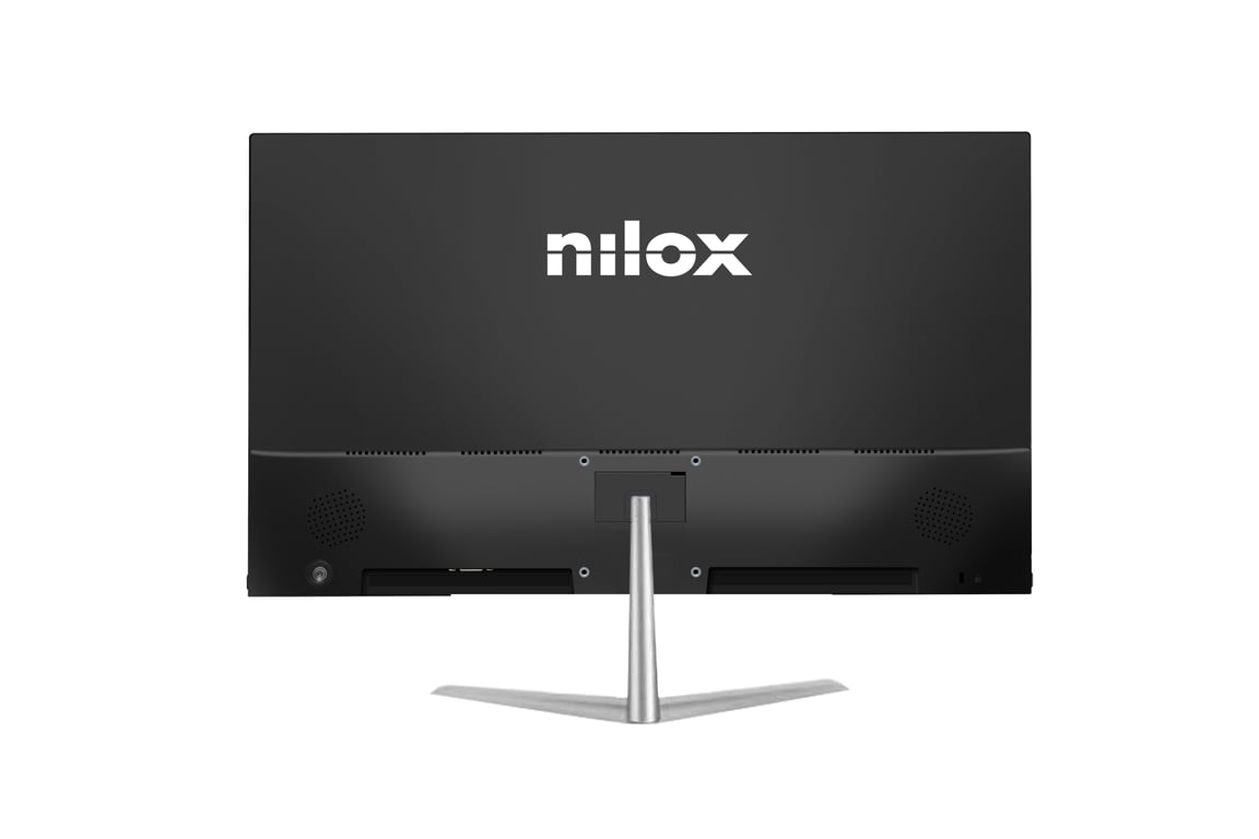 Nilox NXM24FHD1002 écran plat de PC 61 cm 24 1920 x 1080 pixels Full HD LED Neuf - vue 4