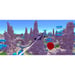 Instant Sports Paradise Gioco Switch