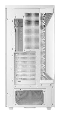 DeepCool CH690 Tower Blanc
