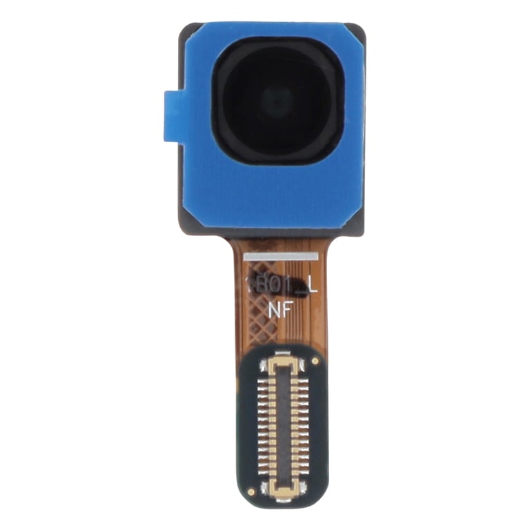 Samsung Caméra Avant pour Galaxy S21 10MP - vue 2