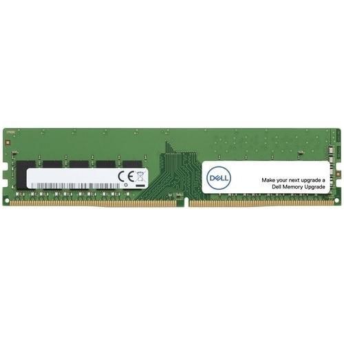 DELL A9654881 module de mémoire 8 Go DDR4 2400 MHz ECC Neuf - vue 3