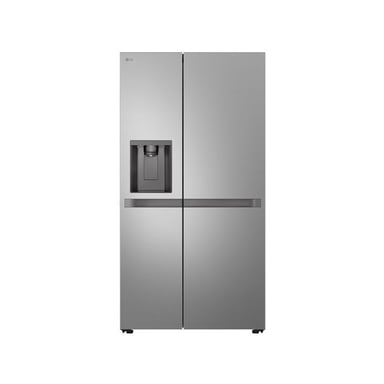 AMERICAIN LG GSLC40PYPE