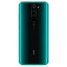 Redmi Note 8 Pro 128 GB, Verde, desbloqueado