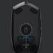 Logitech G G203 lightsync - Nero