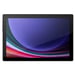 Tablette Withtech CIS Edison XPRO 10' 8/128GB Noir Double SIM Android 10 GPS