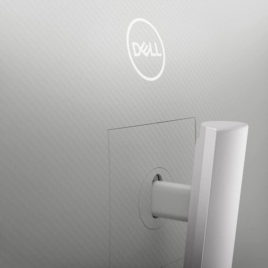 Dell S2425H - vue 8