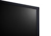 TV QNED85 2024 50'', Noir