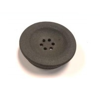 Zebra KT-HSX100-EPF1-20 accessorio per cuffie / auricolari Cuffie