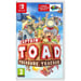 Nintendo Captain Toad : Treasure Tracker Standard Multilingue Nintendo Switch