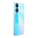 Oppo A78 (5G) 128 Go, Bleu