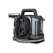 Limpiador para tejidos de mobiliario MEDION E10 UC 750 W 15 kPa Gris