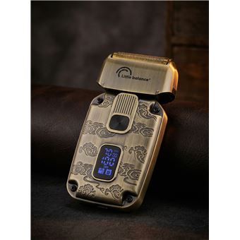 Coffret Baroudeur Sahara Explorer & USB Precision Explorer - vue 2
