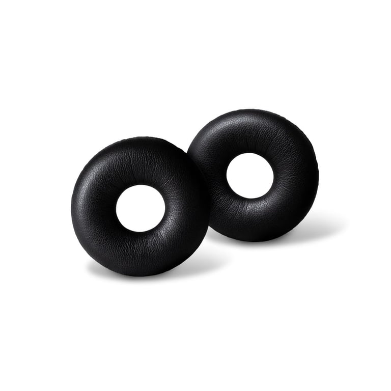 Epos Coussinets de Remplacement HZP SDW 30 60 Compatibles avec la Série Impact SDW 5000 - vue 2