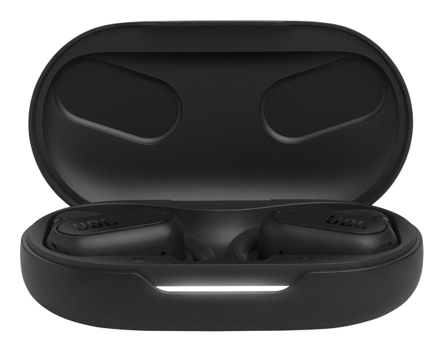 Ecouteurs Soundgear Sense - vue 3