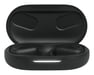 JBL Soundgear Sense Auriculares True Wireless Stereo (TWS) gancho de oreja Llamadas/Música USB Tipo C Bluetooth Negro
