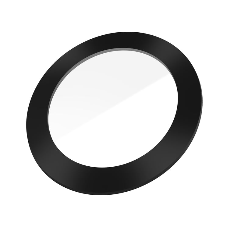 Samsung Lentille de Remplacement pour Caméra Principale Galaxy S25 Service Pack - vue 3