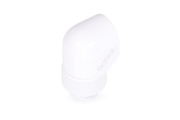 Alphacool 17485 pièce et accessoire pour systèmes de refroidissement d'ordinateurs Kit de montage Neuf - vue 3