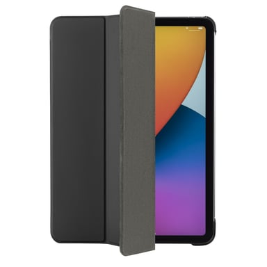 Funda plegable para iPad mini 8,3'' (6ª generación/2021)e - Negro