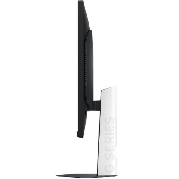 Xiaomi Moniteur de Jeu G27i 2026 OM4FF EU - vue 4