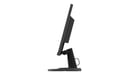 MO 23.8'' Lenovo ThinkVision C24-40 16:9/1920x1080/4ms/250cd/m2/3000:1 VA - HDMI/VGA- Incl Garantie 3 ans.