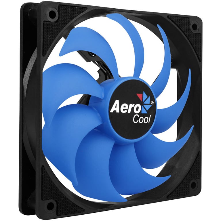 AEROCOOL Motion 8 Ventilateur Neuf - vue 1