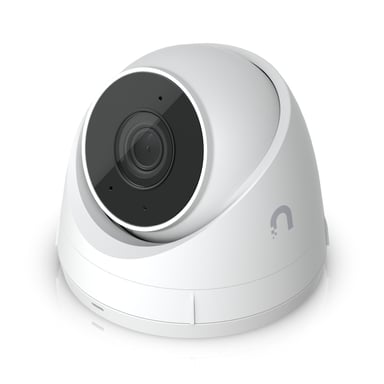 CAMARA IP UBIQUITI UVC-G5-TURRET-ULTRA UNIFI PROTECT