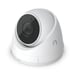 CAMARA IP UBIQUITI UVC-G5-TURRET-ULTRA UNIFI PROTECT