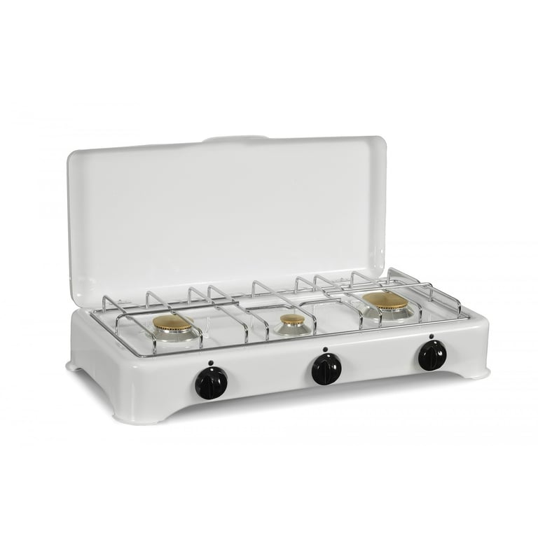 KITCHEN CHEF 5327 C - vue 4