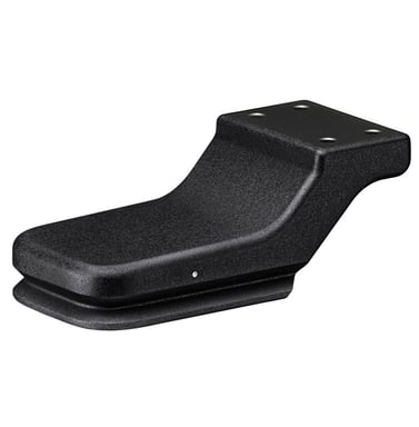 Sigma 591965 lente de cámara MILC / SLR Negro