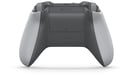 Microsoft WL3-00061 accessoire de jeux vidéo Vert, Gris RF Manette de jeu Analogique Xbox One S