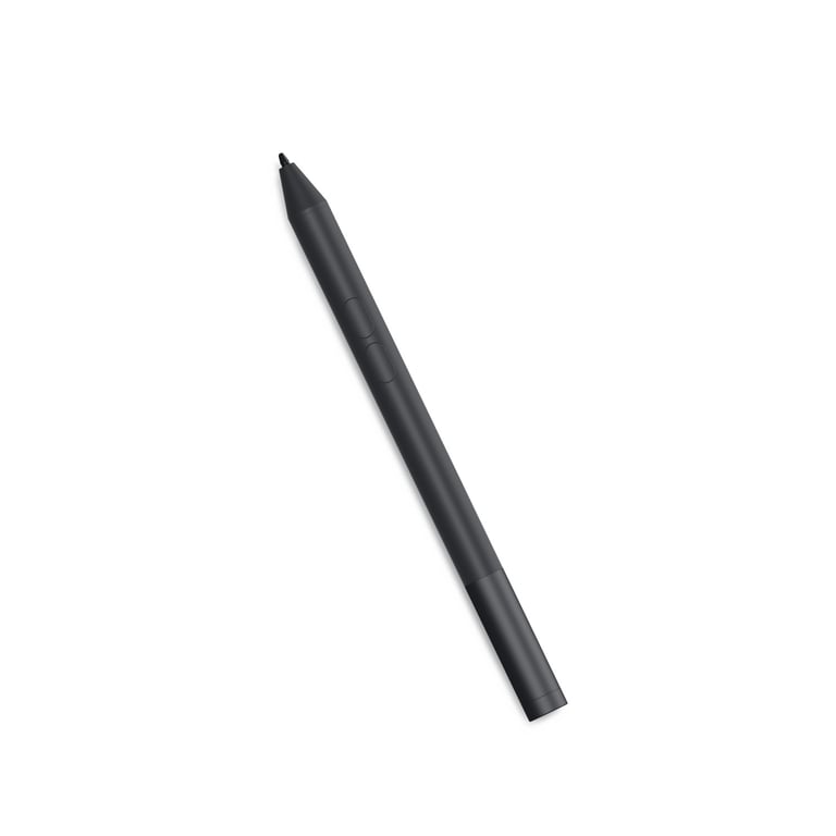 DELL Stylet actif – PN350M Neuf - vue 3