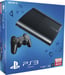 PS3 - Playstation 3, 500 Go