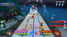 Kingdom Hearts Melody Of Memory PS4